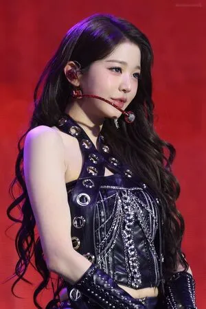 Jang Won Young OnlyFans Leaked Free Thumbnail Picture - #hJPxuiRyL8