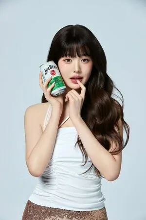 Jang Won Young OnlyFans Leaked Free Thumbnail Picture - #hKVuRjBgTQ
