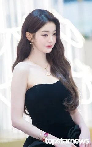 Jang Won Young OnlyFans Leaked Free Thumbnail Picture - #hKm9omRbVZ