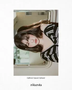 Jang Won Young OnlyFans Leaked Free Thumbnail Picture - #hM2VTz95LN