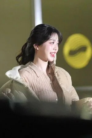 Jang Won Young OnlyFans Leaked Free Thumbnail Picture - #hN8VAeZ60k