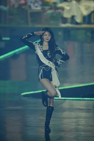 Jang Won Young OnlyFans Leaked Free Thumbnail Picture - #hNyaJZaXjn