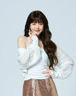 Jang Won Young OnlyFans Leaked Free Thumbnail Picture - #hQ84jwlcHY
