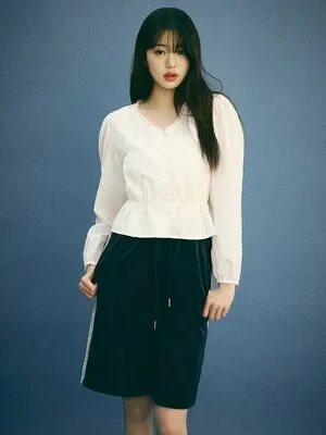 Jang Won Young OnlyFans Leaked Free Thumbnail Picture - #hQCkYznfFr