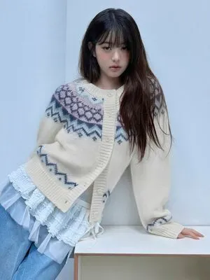 Jang Won Young OnlyFans Leaked Free Thumbnail Picture - #hRvqxe1Zll