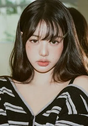 Jang Won Young OnlyFans Leaked Free Thumbnail Picture - #hS5DnkNCZM