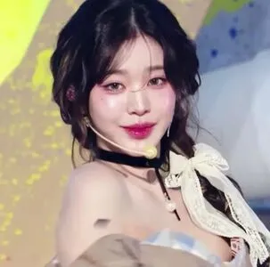 Jang Won Young OnlyFans Leaked Free Thumbnail Picture - #hT1rVA70po