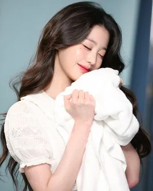 Jang Won Young OnlyFans Leaked Free Thumbnail Picture - #hUKp7zwMwW