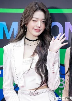 Jang Won Young OnlyFans Leaked Free Thumbnail Picture - #hV4vvEEF6r