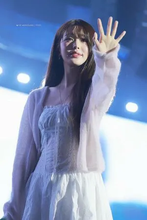 Jang Won Young OnlyFans Leaked Free Thumbnail Picture - #hVY2DJol2U