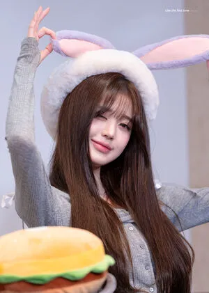 Jang Won Young OnlyFans Leaked Free Thumbnail Picture - #hWEKnN8VGH