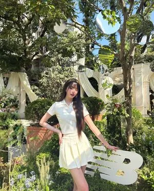 Jang Won Young OnlyFans Leaked Free Thumbnail Picture - #hWjc482wuS