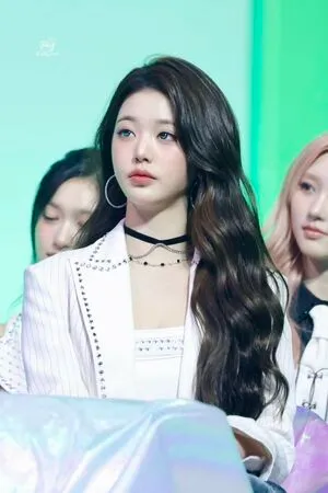 Jang Won Young OnlyFans Leaked Free Thumbnail Picture - #hX4k1sGDRC