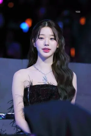 Jang Won Young OnlyFans Leaked Free Thumbnail Picture - #hYId2VI3Ih