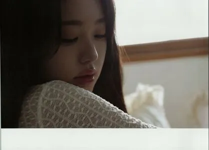 Jang Won Young OnlyFans Leaked Free Thumbnail Picture - #haJfBW7PLy