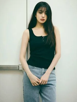 Jang Won Young OnlyFans Leaked Free Thumbnail Picture - #hc0Xgc8dUC