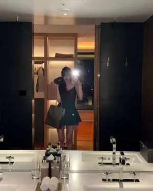 Jang Won Young OnlyFans Leaked Free Thumbnail Picture - #hcWSR54qv1