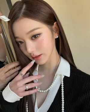 Jang Won Young OnlyFans Leaked Free Thumbnail Picture - #hddZXZXGQT