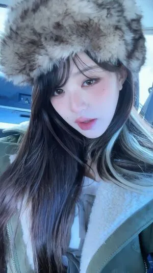 Jang Won Young OnlyFans Leaked Free Thumbnail Picture - #hfEymabdRC