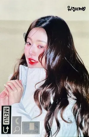 Jang Won Young OnlyFans Leaked Free Thumbnail Picture - #hg4opCi1IO