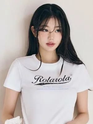Jang Won Young OnlyFans Leaked Free Thumbnail Picture - #hgNcb983Et
