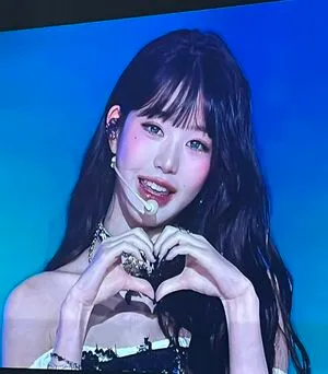 Jang Won Young OnlyFans Leaked Free Thumbnail Picture - #hhoUYcOa8w