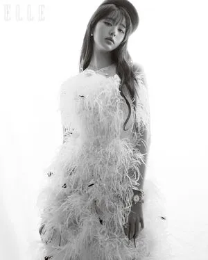 Jang Won Young OnlyFans Leaked Free Thumbnail Picture - #hi8F5z2jaY