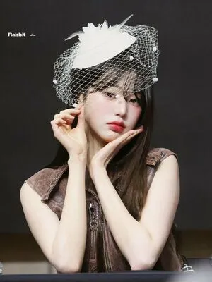 Jang Won Young OnlyFans Leaked Free Thumbnail Picture - #hmxg7wSxPn