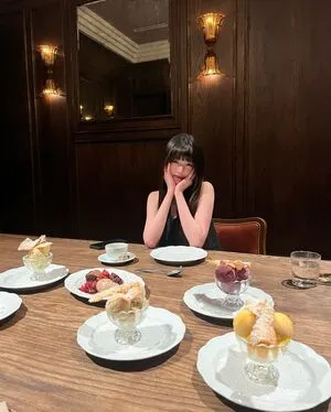 Jang Won Young OnlyFans Leaked Free Thumbnail Picture - #hnlrp1njpj