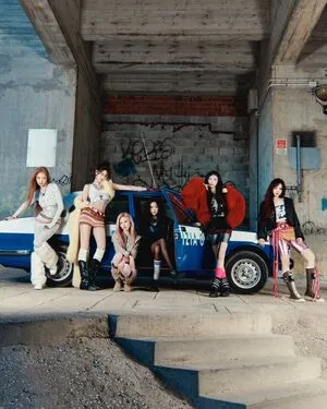 Jang Won Young OnlyFans Leaked Free Thumbnail Picture - #hp1Z28YCF1