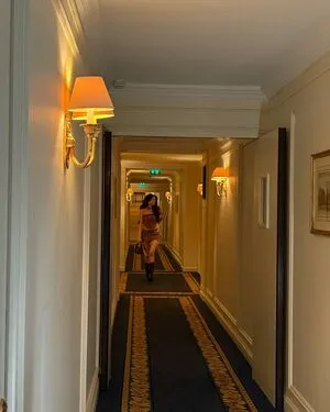Jang Won Young OnlyFans Leaked Free Thumbnail Picture - #hpF6PFmHCO