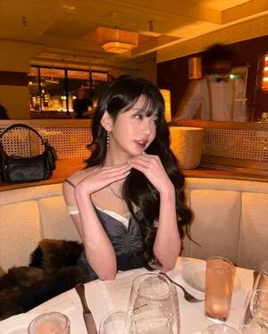Jang Won Young OnlyFans Leaked Free Thumbnail Picture - #hq5uEmMYKf