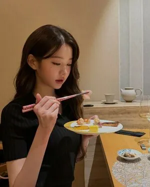 Jang Won Young OnlyFans Leaked Free Thumbnail Picture - #hqaRGf4ijj