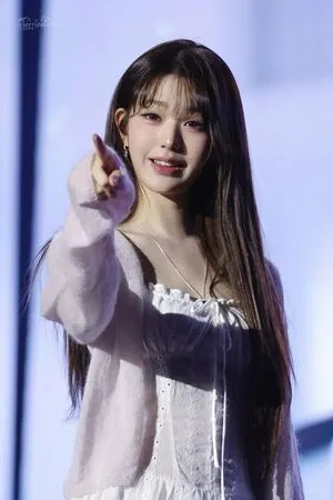 Jang Won Young OnlyFans Leaked Free Thumbnail Picture - #hrrGO61zuo