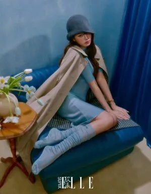 Jang Won Young OnlyFans Leaked Free Thumbnail Picture - #ht4qXqjmCS