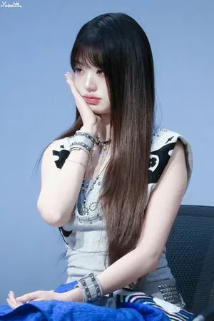 Jang Won Young OnlyFans Leaked Free Thumbnail Picture - #htAdqQTWy3