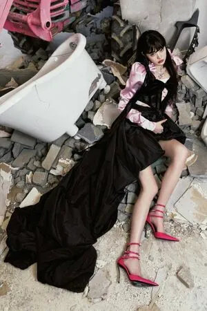 Jang Won Young OnlyFans Leaked Free Thumbnail Picture - #htKr2CJGnA