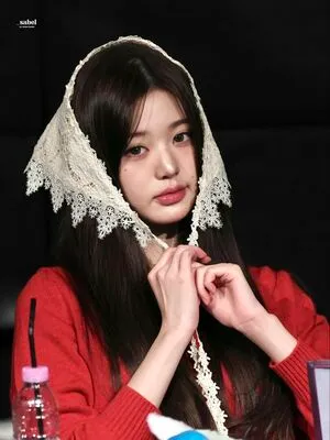 Jang Won Young OnlyFans Leaked Free Thumbnail Picture - #hygssRtIvS