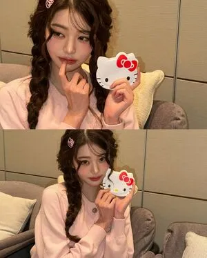 Jang Won Young OnlyFans Leaked Free Thumbnail Picture - #hzNehPR9Qj