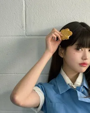 Jang Won Young OnlyFans Leaked Free Thumbnail Picture - #i0G5StHaog