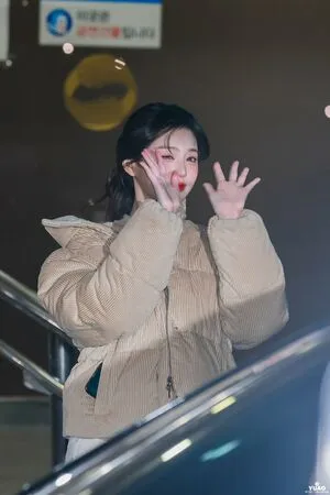 Jang Won Young OnlyFans Leaked Free Thumbnail Picture - #i2QSq5Trg7