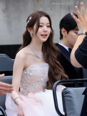 Jang Won Young OnlyFans Leaked Free Thumbnail Picture - #i44ffNh0Mr