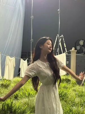 Jang Won Young OnlyFans Leaked Free Thumbnail Picture - #i5Rk8ejpka