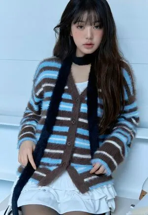 Jang Won Young OnlyFans Leaked Free Thumbnail Picture - #i7PvAFTkAm