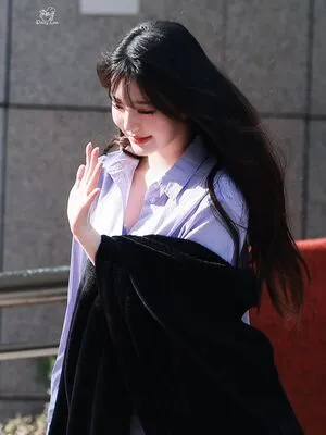 Jang Won Young OnlyFans Leaked Free Thumbnail Picture - #iB5KTT4ghW