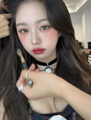 Jang Won Young OnlyFans Leaked Free Thumbnail Picture - #iBDdmuOZjL