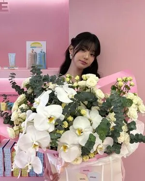 Jang Won Young OnlyFans Leaked Free Thumbnail Picture - #iBw2KjKIgk