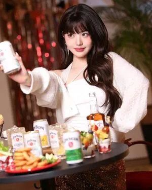 Jang Won Young OnlyFans Leaked Free Thumbnail Picture - #iDj20zLcDw