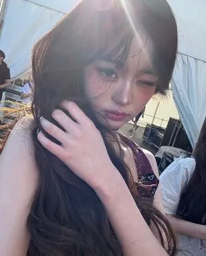 Jang Won Young OnlyFans Leaked Free Thumbnail Picture - #iEFpA5eEMW