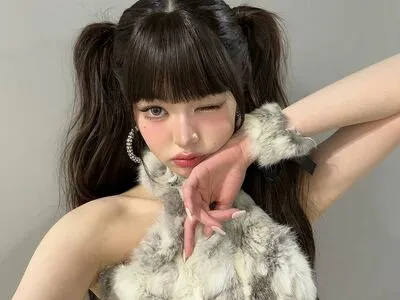 Jang Won Young OnlyFans Leaked Free Thumbnail Picture - #iETvEhfgxP